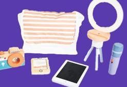 Çocuklara fenomen oyunu