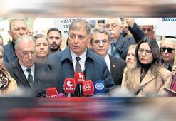 Meslek Fabrikası krizi büyüyor