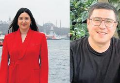 ‘Dedikoduyu İbrahim’le yapacaksın’