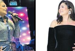 ‘İlk 50’de yoksam bakmıyorum’