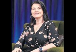 ‘Ünlü olmakla derdimiz yok’