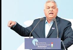‘Brüksel, Orban’ı seçtirmemeye çalışıyor’