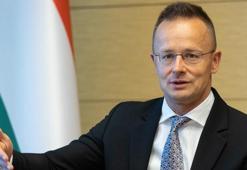 Dışişleri Bakanı’na casusluk suçlaması