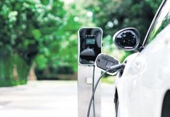 Oto şarjına yeni düzenleme: Anlık fiyat ve müsaitlik bilgisi verilecek