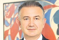 600 milyon $’a Malezyalı oldu