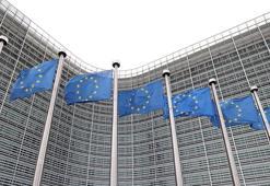 AB ve Avustralya'dan serbest ticaret adımı