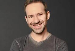 OnlyFans’ın sahibi Leonid Radvinsky, 43 yaşında hayatını kaybetti