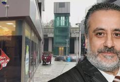 Erol Köse’nin vasiyeti ortaya çıktı: Törensiz şekilde defnedin!