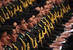 MSÜ SONUÇLARI AÇIKLANDI 🟠 ÖSM AİS MSÜ sonuçları sorgulama ekranı: ÖSYM MSÜ sonuçlarını duyurdu!
