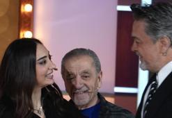 Fenomen ikiliden şov gibi performans!
