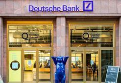 Deutsche Bank, ECB tahminlerini revize etti