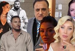 Erol Köse'nin ölümü sonrası ünlülerden peş peşe şok açıklamalar: Çok beddua ettim