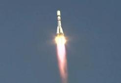 Yörüngede tehlike: Rus uzay aracı ISS yolunda arızalandı