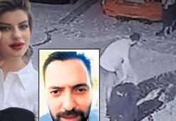 Ayşe Tokyaz cinayeti davası: Sanıklar 2'nci kez hakim karşısına çıkıyor