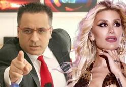 Erol Köse'nin vefatı sonrası İrem Derici'den şaşırtan paylaşım: Allah hepimize, her şeyi gösteriyor!