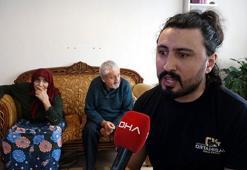 Tek mağdur o değil! 6 ay dediler 6 yıl oldu: Yıllarca bedavaya çalışmış oldum