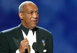 Skandal dava sonuçlandı: Sit- com yıldızı Bill Cosby suçlu bulundu! 59,25 milyon dolar tazminat ödeyecek