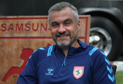 Thomas Reis'ten Yüksel Yıldırım sözleri! 'Söz hakkım yoktu'