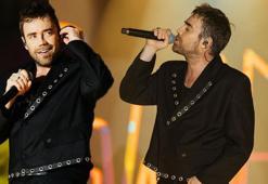 13. kez ameliyat oldu! '2 sene sonra burnum oldu'