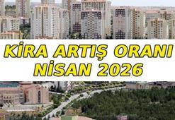 KİRA ARTIŞ ORANI NİSAN 2026 SON DURUM 📌 Önümüzdeki ayki kira artış oranı ne zaman belli olacak? TÜİK TEFE TÜFE Nisan 2026 kira artış oranı hesaplama