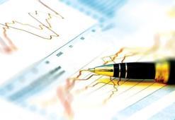 Finansal Hizmetler Güven Endeksi martta azaldı