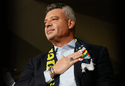 Fenerbahçe'de Başkan Sadettin Saran'ın seçim kararı belli oldu! Divan Kurulu'nda açıklayacak