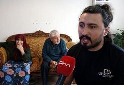 Tek mağdur o değil! 6 ay dediler 6 yıl oldu: Yıllarca bedavaya çalışmış oldum
