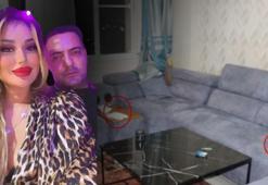 Ayşe Tokyaz’ın katilinin yargılandığı Ejegül davası: Bilirkişi raporunda dikkat çeken detay