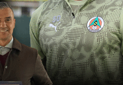 Pancu, Galatasaray'ın transferini açıkladı! 'Yazın imza atabilir'