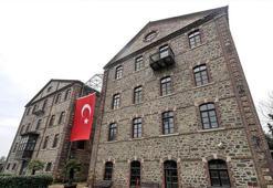 İzmir Meslek Fabrikası’nda mahkemeden son karar! Yürütmeyi durdurma talebi ikinci kez reddedildi