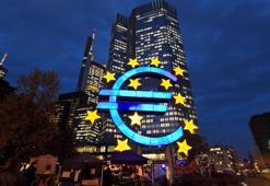 Euro Bölgesi'nde büyüme durma noktasında