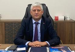 Savcı, cinayet sanığı eski başkan adayı için müebbet istedi