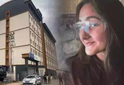 Zeren Ertaş'ın öldüğü asansör faciasında yeni gelişme! Savcı mütalaasını açıkladı