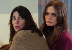 UZAK ŞEHİR MERYEM ORTAYA ÇIKTI 🎬Uzak Şehir 55. bölüm fragmanı: Alya Meryem'i gördü! Uzak Şehir Meryem kimdir?