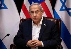 Netanyahu'nun af dosyası Herzog'un masasında! "Kararı etkilemeye çalışmayın" mesajı