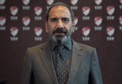 Mecnun Otyakmaz'dan Beşiktaş için Avrupa Ligi mesajı! 'Mağduriyeti doğacak'