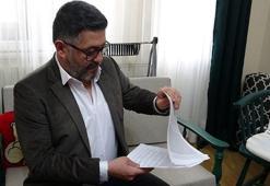 15 TL'ye alıp içti, milyoner oldu: Birkaç saat kendime gelemedim, telefonlar susmuyor