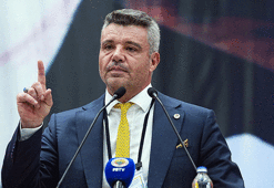 Fenerbahçe açıkladı! Yüksek Divan Kurulu toplantısı ertelendi