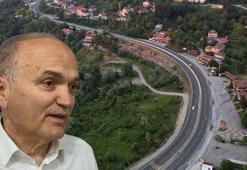 Başkan fitili ateşledi! Google'da 3,5 milyon kişi 'nerede?' diye aradı: Ben amacıma ulaştım