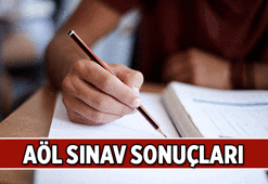 MEB DUYURDU! Açık Öğretim Lisesi 2. dönem sınav sonuçları açıklandı mı, ne zaman açıklanacak? 2026 AÖL sınav sonuç tarihi hangi gün?