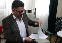 15 TL'ye alıp içti, milyoner oldu: Birkaç saat kendime gelemedim, telefonlar susmuyor