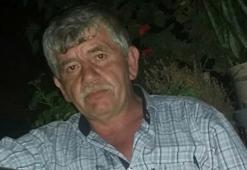 Denizli’de arazi anlaşmazlığı kanlı bitti! Tartıştığı dayısını bıçaklayıp öldürdü
