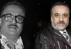 Erol Köse son yolculuğuna uğurlandı! Tabutun etrafına güvenlik şeridi çekildi