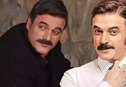 Ufuk Özkan'dan günler sonra yeni paylaşım! İşte son durumu