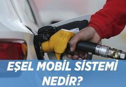 Eşel mobil sistemi nedir? Akaryakıtta Eşel mobil ne demek, fiyatlara nasıl yansıyacak?