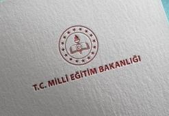 Öğretmenlerin alan değişikliğine bağlı yer değiştirme ve atama işlemleri için takvim belirlendi