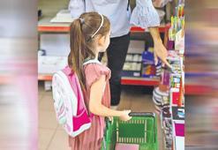 Şiddete özendirici ambalajlara yasak