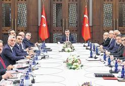 ‘Gereken tedbirleri almayı sürdüreceğiz’