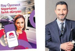 ‘Yenilikçiliği standart haline getiriyoruz’
