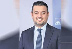 Dijital tehditlere karşı kapsamlı güvence hazır